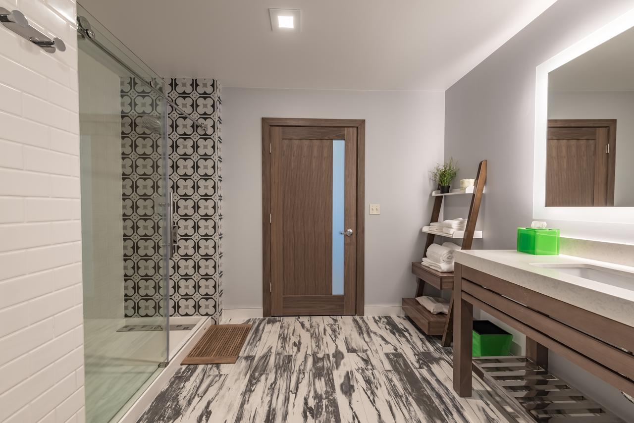 Lexen - North Hollywood Near Universal 3* Los Angeles