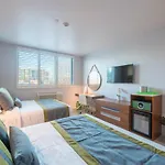 Lexen Hotel - North Hollywood Near Universal Studios