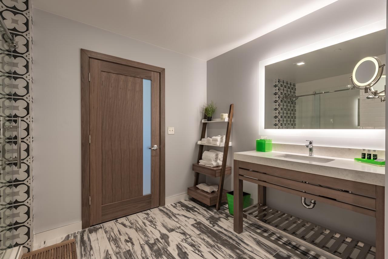 Hotel Lexen - North Hollywood Near Universal 3*