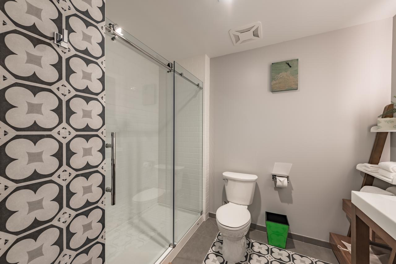 Lexen - North Hollywood Near Universal 3* Los Angeles