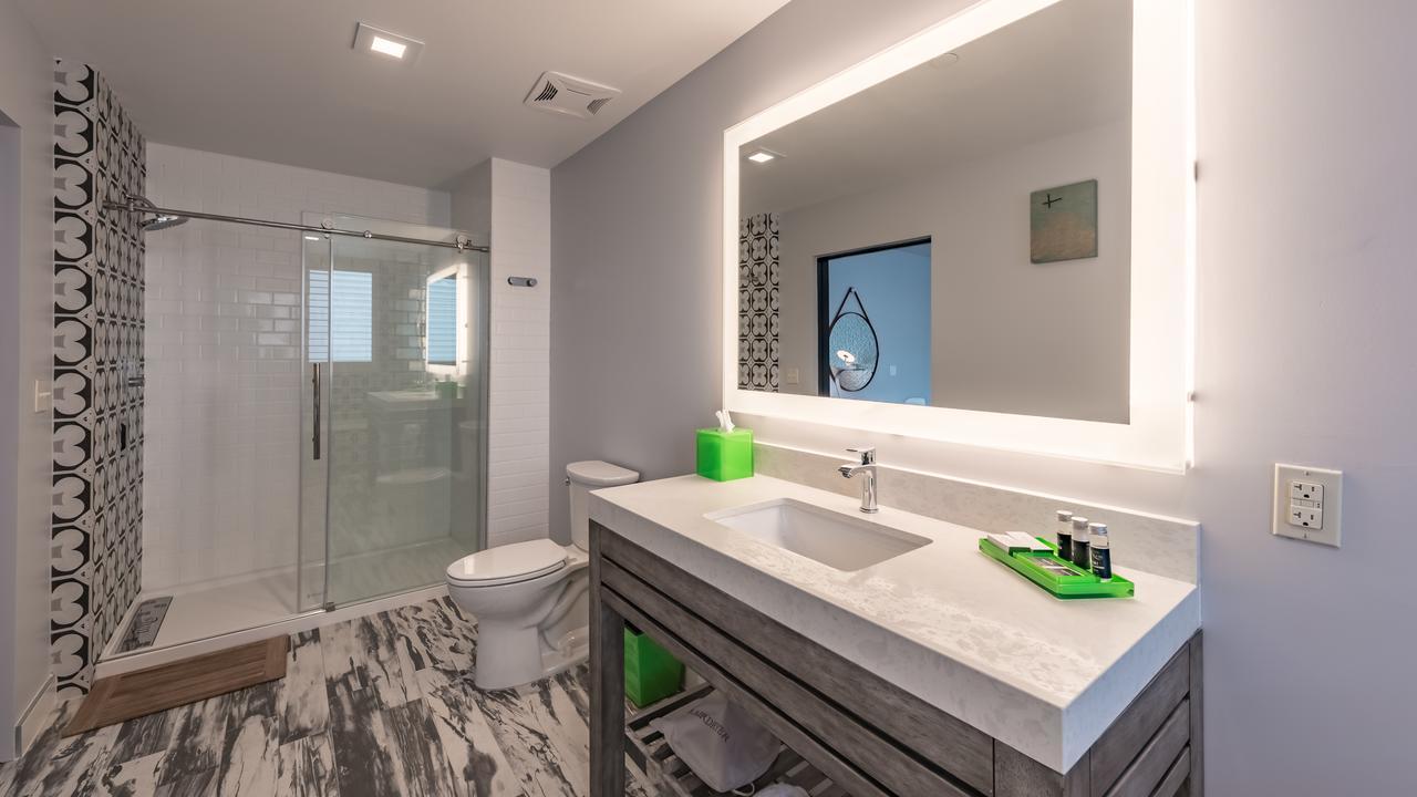 Hotel Lexen - North Hollywood Near Universal