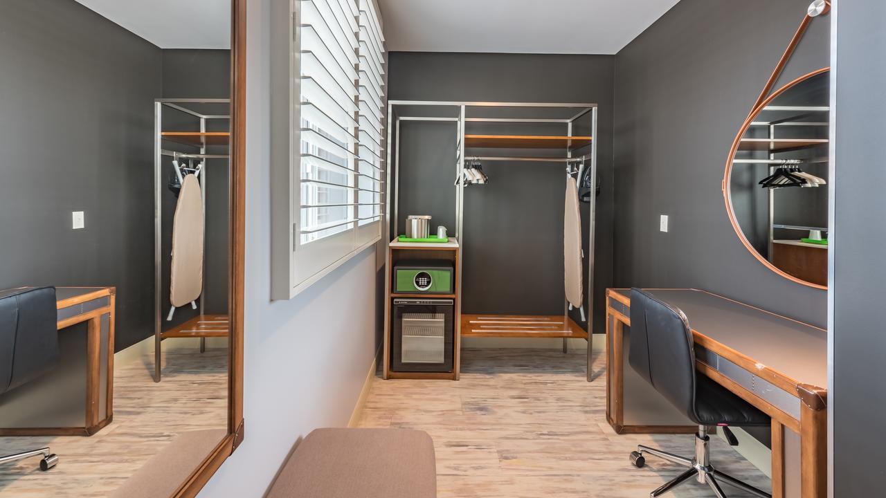 Lexen - North Hollywood Near Universal Hotel 3*