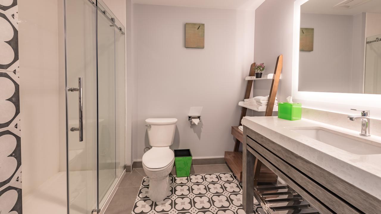 Lexen - North Hollywood Near Universal Hotel 3*