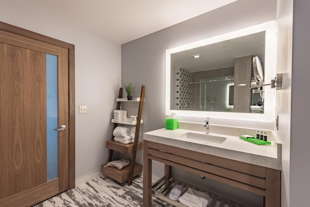 Hotel Lexen - North Hollywood Near Universal 3*