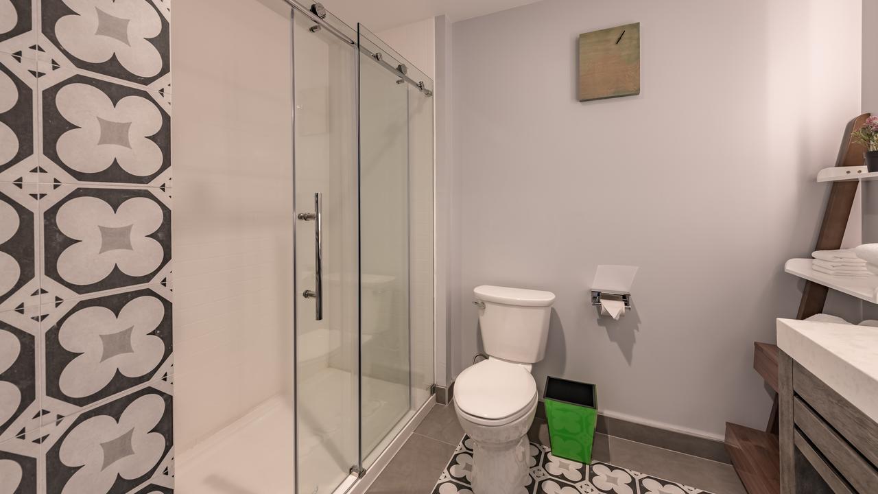 Lexen - North Hollywood Near Universal Hotel 3*